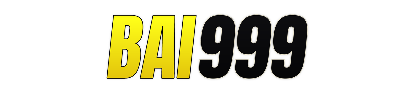 bai999 লোগো